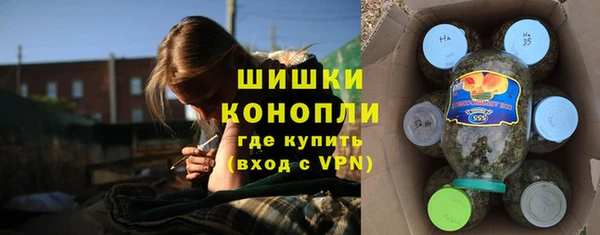 трава Кинешма