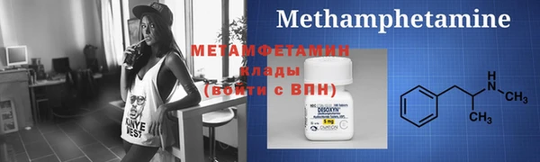 a pvp Кодинск