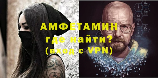 a pvp Кодинск