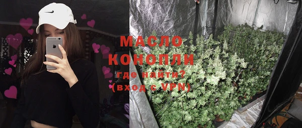 a pvp Кодинск