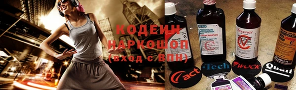 mdpv Киренск