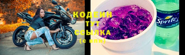 a pvp Кодинск
